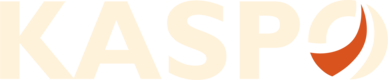 Kaspo
