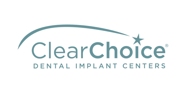 ClearChoice