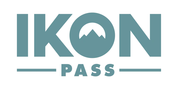 Ikon Pass