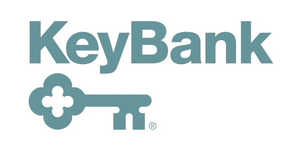 KeyBank
