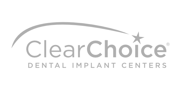 clearchoice logo