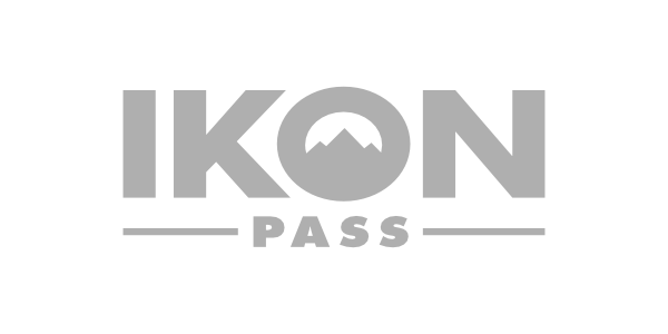 ikon pass logo
