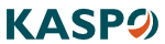 kaspo logo small