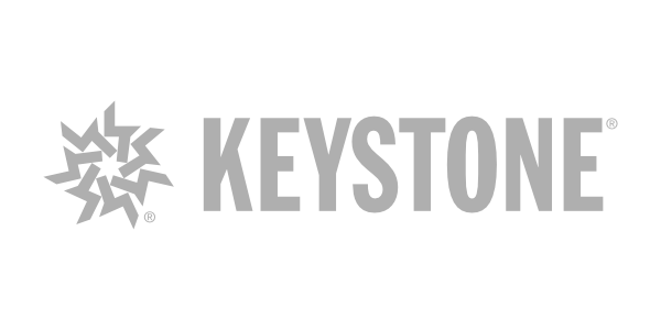keystone logo logo
